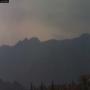 20250718_181459M.jpg