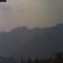 20250718_184500M.jpg