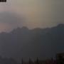 20250718_190000M.jpg