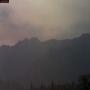 20250718_191500M.jpg