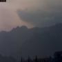20250718_194459M.jpg