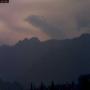 20250718_195959M.jpg