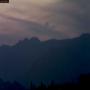 20250718_204459M.jpg