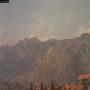 20250829_141459M.jpg