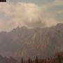 20250829_154459M.jpg