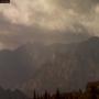 20250829_171459M.jpg