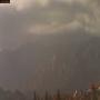 20250829_173000M.jpg