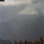20250829_174459M.jpg