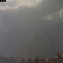 20250829_175959M.jpg