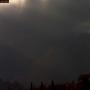 20250829_185958M.jpg