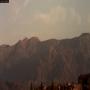 20250830_070000M.jpg