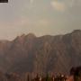 20250830_071500M.jpg