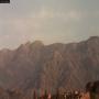 20250830_072959M.jpg