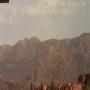 20250830_075959M.jpg