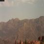 20250830_081459M.jpg