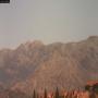 20250830_094500M.jpg