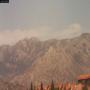 20250830_105959M.jpg