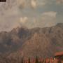 20250830_115959M.jpg
