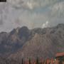 20250830_121459M.jpg