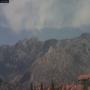 20250830_131459M.jpg