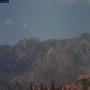 20250830_135959M.jpg