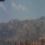 20250830_141459M.jpg