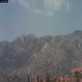 20250830_143000M.jpg