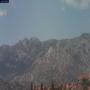 20250830_144459M.jpg