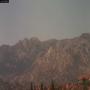 20250830_151459M.jpg