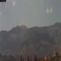 20250830_162959M.jpg