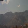 20250830_164459M.jpg