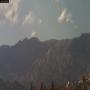 20250830_165959M.jpg
