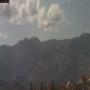 20250830_171459M.jpg