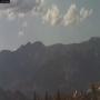 20250830_172959M.jpg