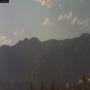 20250830_175959M.jpg