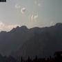 20250830_182959M.jpg