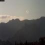 20250830_184459M.jpg