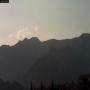 20250830_185959M.jpg