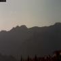 20250830_191459M.jpg