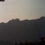 20250830_193000M.jpg