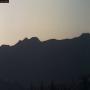 20250830_200000M.jpg