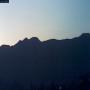 20250830_201500M.jpg