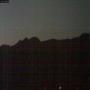 20250830_203000M.jpg