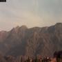 20250831_071500M.jpg
