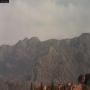 20250831_075959M.jpg