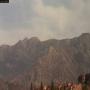 20250831_081500M.jpg