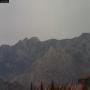 20250831_101500M.jpg