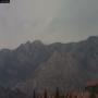 20250831_111459M.jpg