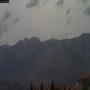 20250831_121500M.jpg