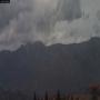 20250831_134459M.jpg